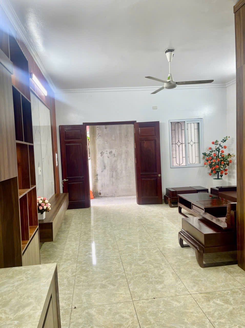 Bán nhà 2 tầng ngõ 23 phố Ngọc Uyên, ph Ngọc Châu, TP HD, 40m2, 2 ngủ, 2 vs, chỉ 1.89 tỷ - Ảnh 2