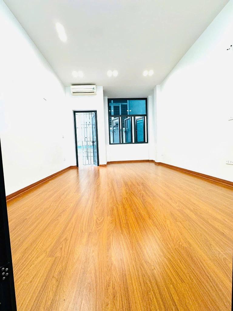 BÁN GẤP NHÀ XUÂN LA - 42M - 5 TẦNG - 7P NGỦ -7.3 TỶ - Ảnh 2