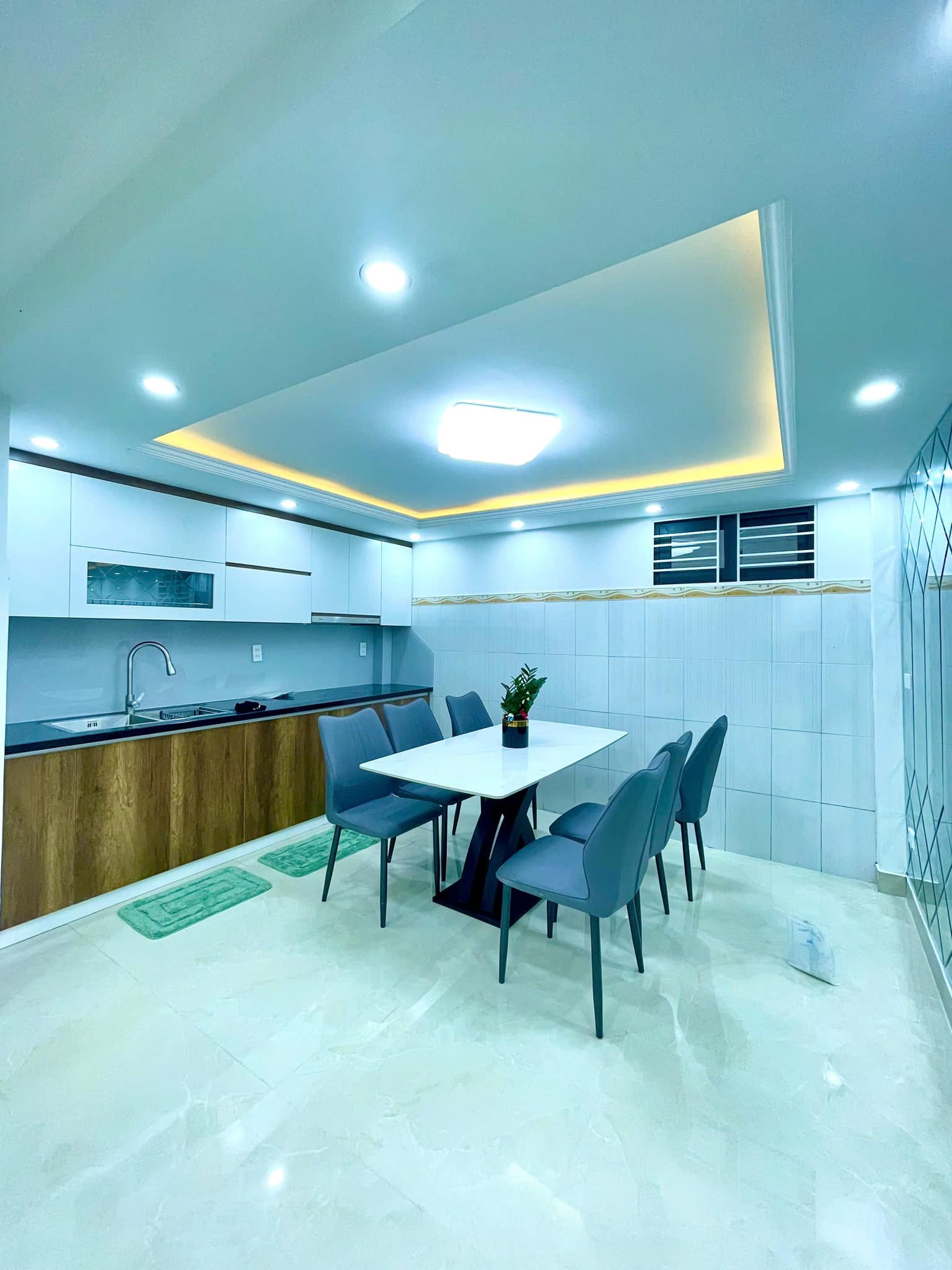 BÁN GẤP NHÀ XUÂN LA - 43M - 5 TẦNG - 6P NGỦ -7.4 TỶ - Ảnh 2
