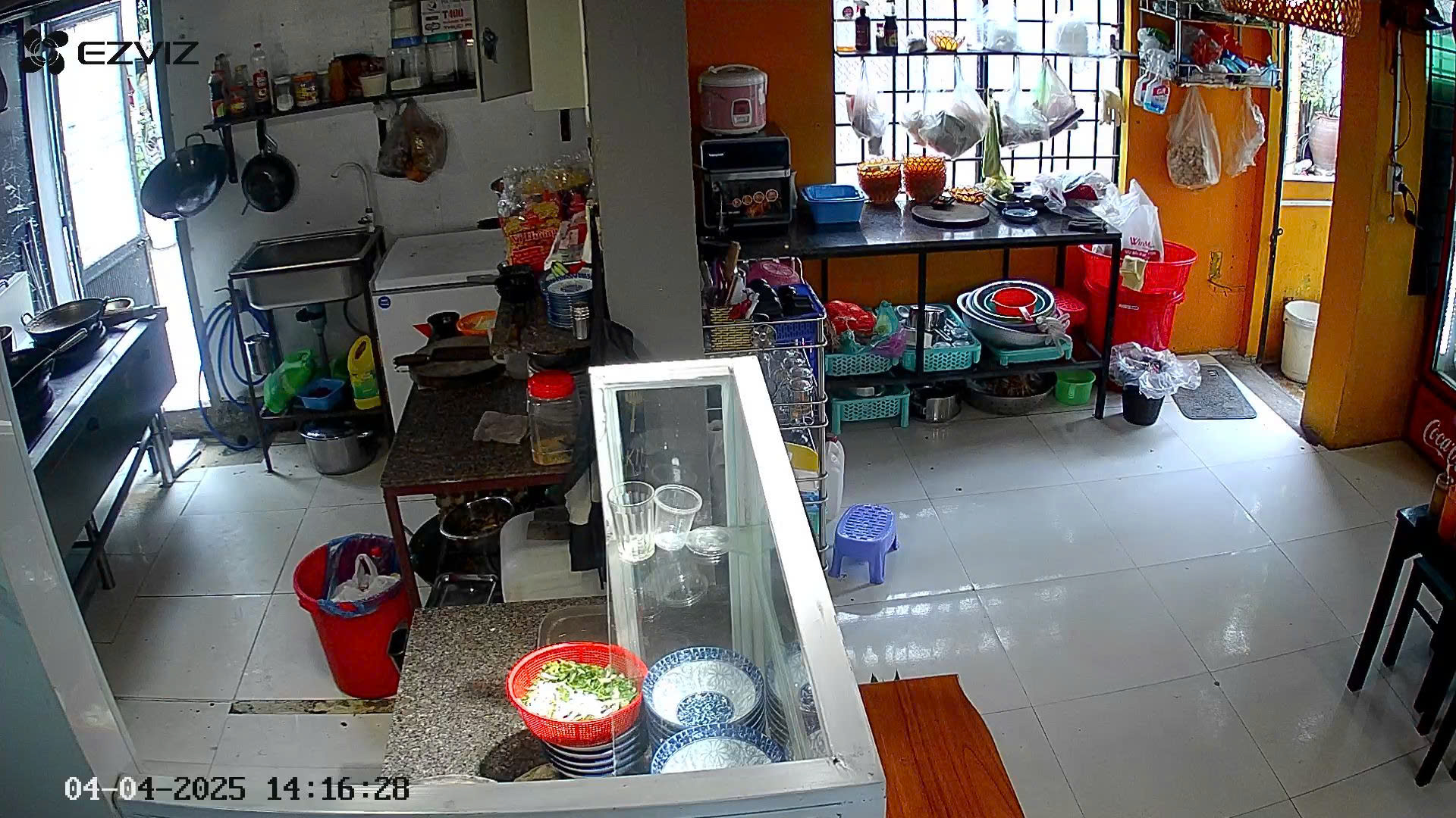 HÓT - EM CHÍNH CHỦ CẦN SANG NHƯỢNG MẶT BẰNG QUÁN LÔ GÓC ĐƯỜNG ĐỖ BÁ, NGŨ HÀNH SƠN, ĐÀ NẴNG – GIÁ TỐT - Ảnh 1