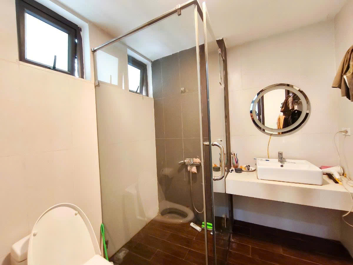 Bán nhà phân lô Trần Quang Diệu, Ôtô tránh kinh doanh,vỉa hè, 55m x MT 4,5m - Ảnh 3