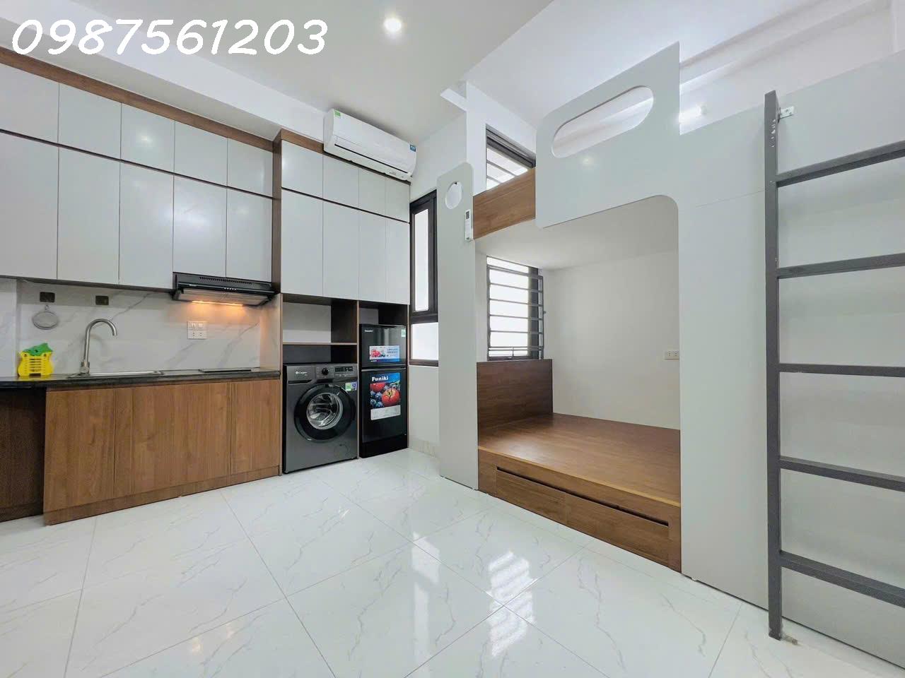 CẦN PASS PHÒNG TẠI KHƯƠNG ĐÌNH, THANH XUÂN, HÀ NỘI - Địa chỉ: 162/24 Khương Đình, Thanh Xuân, Hà Nội - Ảnh chính
