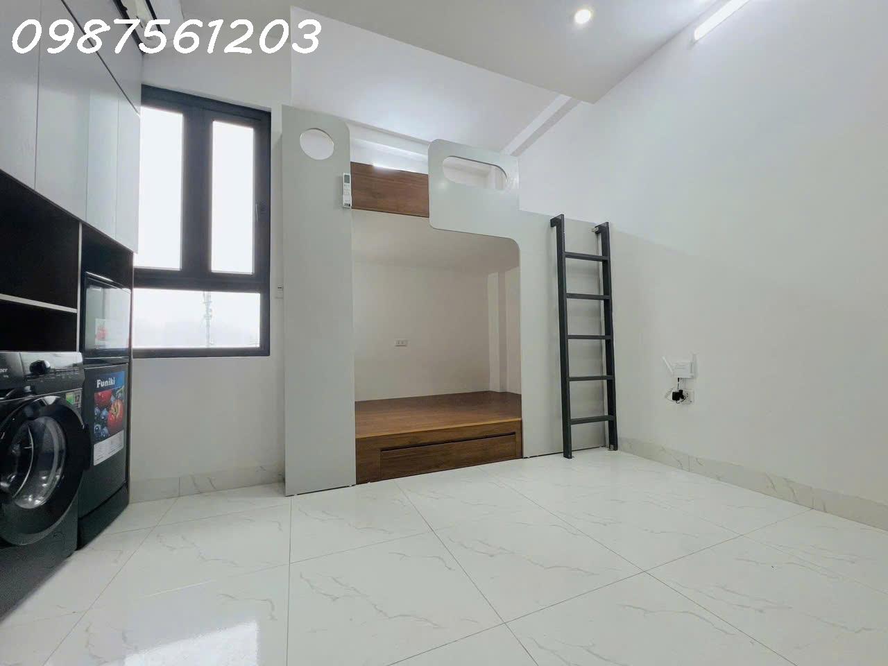 CẦN PASS PHÒNG TẠI KHƯƠNG ĐÌNH, THANH XUÂN, HÀ NỘI - Địa chỉ: 162/24 Khương Đình, Thanh Xuân, Hà Nội - Ảnh 2