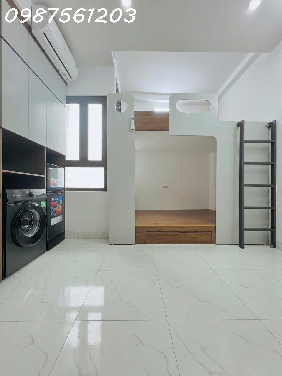 CẦN PASS PHÒNG TẠI KHƯƠNG ĐÌNH, THANH XUÂN, HÀ NỘI - Địa chỉ: 162/24 Khương Đình, Thanh Xuân, Hà Nội - Ảnh 3