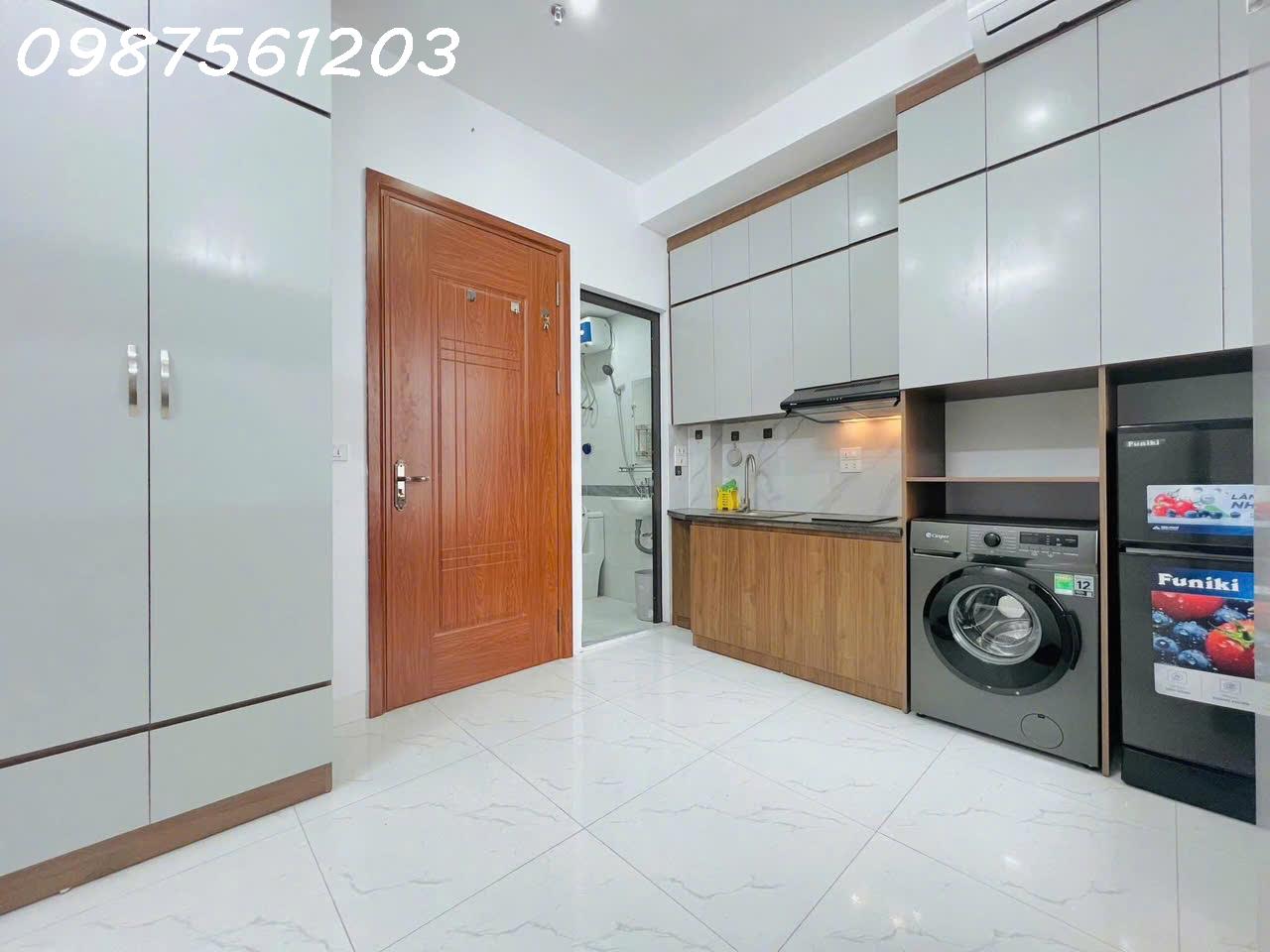 CẦN PASS PHÒNG TẠI KHƯƠNG ĐÌNH, THANH XUÂN, HÀ NỘI - Địa chỉ: 162/24 Khương Đình, Thanh Xuân, Hà Nội - Ảnh 1