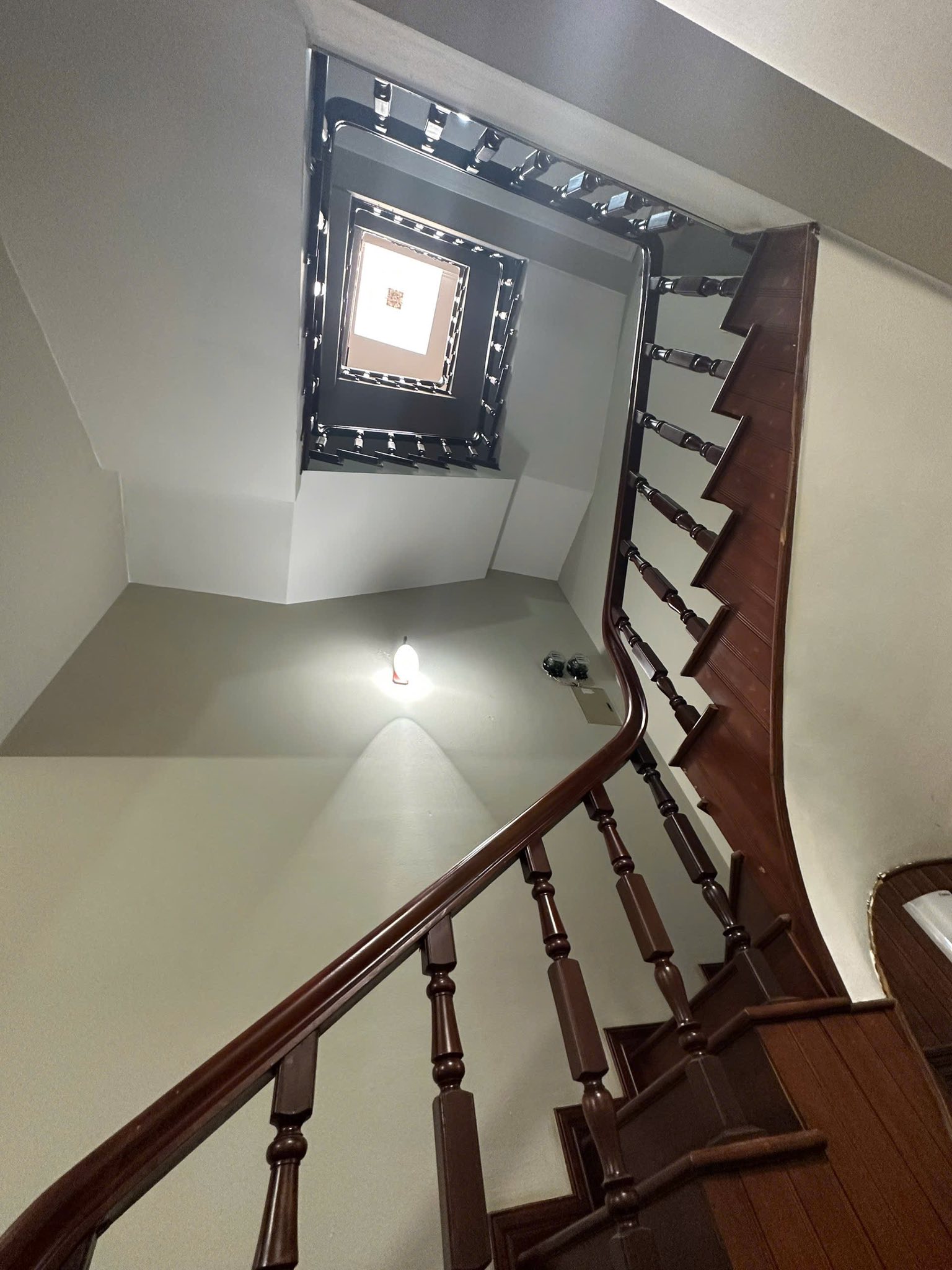 💥Phân lô siêu hiếm Trần Kim Xuyến 81m 4T Ô tô tránh, Kinh doanh, 35 tỷ💥 - Ảnh 3