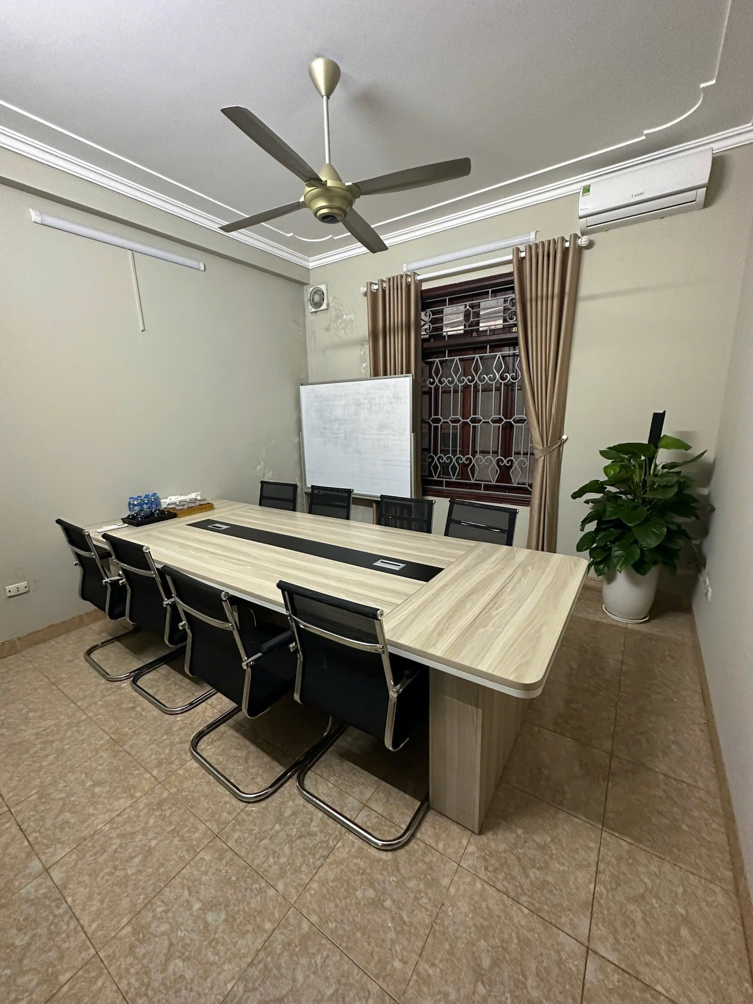 💥Phân lô siêu hiếm Trần Kim Xuyến 81m 4T Ô tô tránh, Kinh doanh, 35 tỷ💥 - Ảnh 1