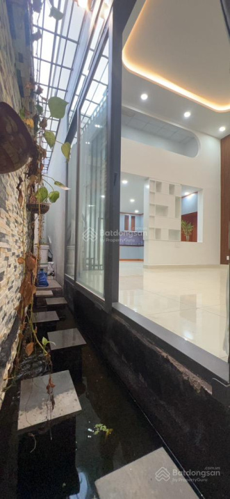 Nhà đẹp 2 tầng, Tú Xương, Hiệp Phú, 135m2, ngang 7m, 3PN, HXH 6m, 6.2 tỷ - Ảnh 3