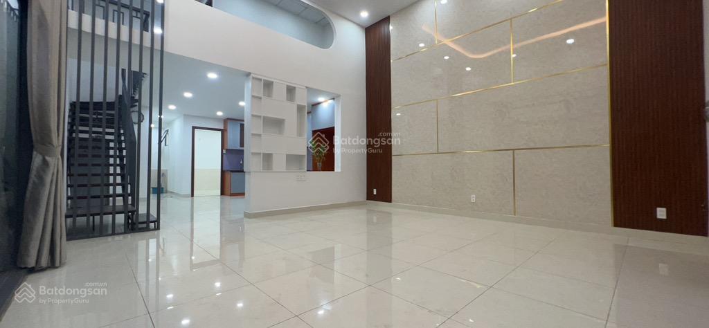 Nhà đẹp 2 tầng, Tú Xương, Hiệp Phú, 135m2, ngang 7m, 3PN, HXH 6m, 6.2 tỷ - Ảnh chính