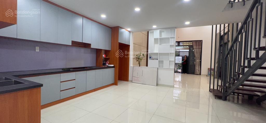 Nhà đẹp 2 tầng, Tú Xương, Hiệp Phú, 135m2, ngang 7m, 3PN, HXH 6m, 6.2 tỷ - Ảnh 1