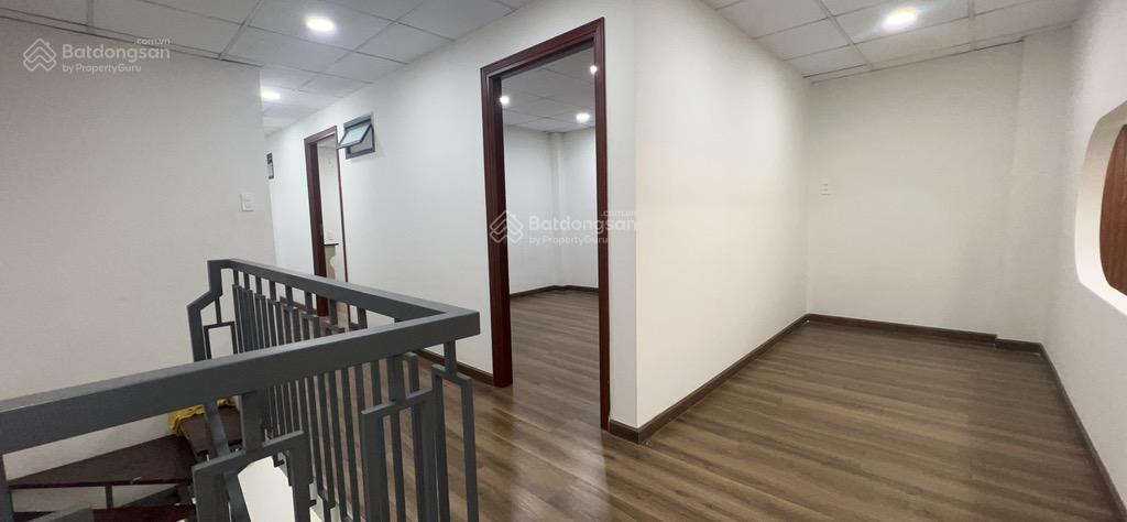 Nhà đẹp 2 tầng, Tú Xương, Hiệp Phú, 135m2, ngang 7m, 3PN, HXH 6m, 6.2 tỷ - Ảnh 2