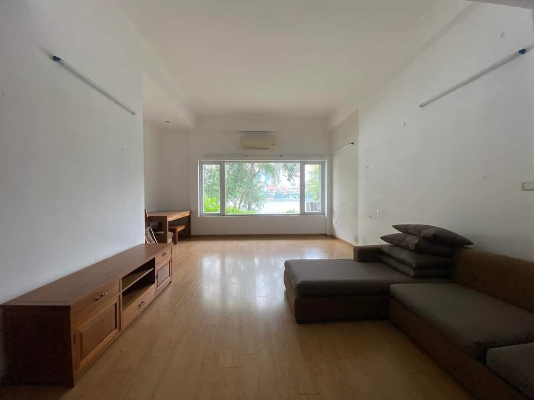 BÁN NHÀ PHỐ MỄ TRÌ THƯỢNG, Ô TÔ TRÁNH KINH DOANH GIÁ ĐẦU TƯ, DT 200M2 GIÁ CHÀO 29.5 TỶ - Ảnh 2