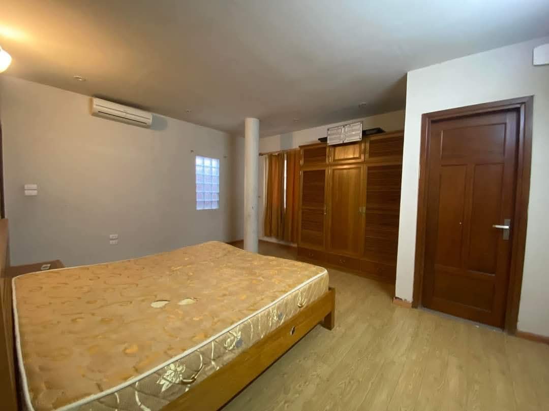 BÁN NHÀ PHỐ MỄ TRÌ THƯỢNG, Ô TÔ TRÁNH KINH DOANH GIÁ ĐẦU TƯ, DT 200M2 GIÁ CHÀO 29.5 TỶ - Ảnh 4