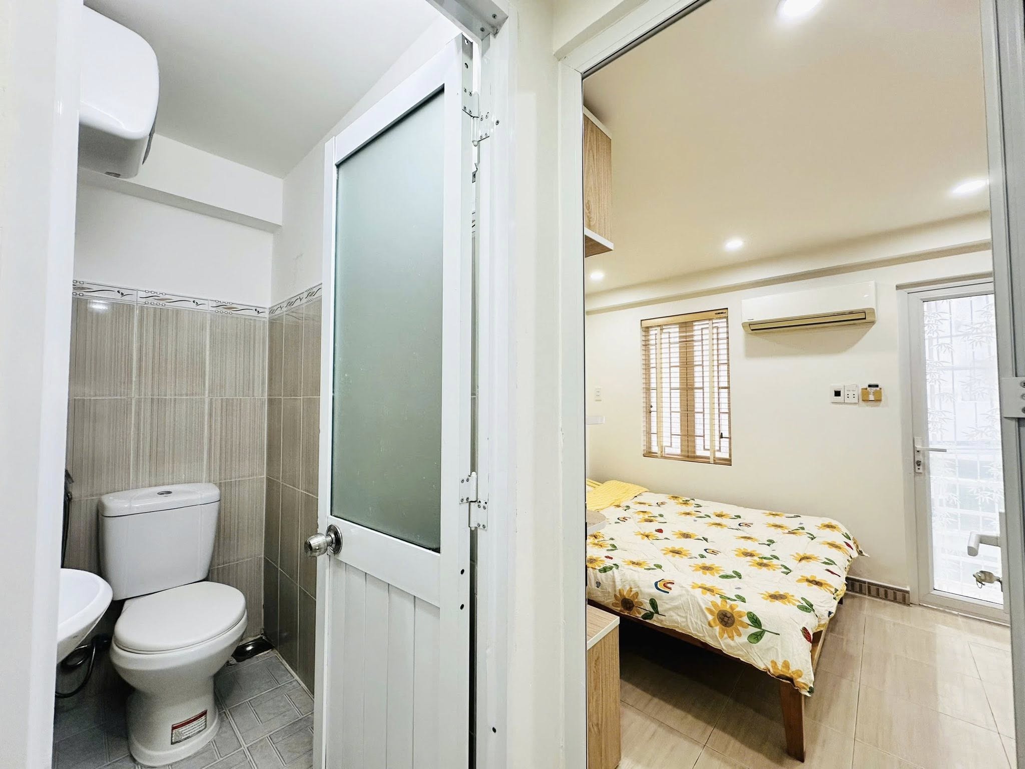 ► Nhà Góc kiệt gần 3m sát Mặt Tiền Lê Đình Lý, 36m2, 3 tầng, 3.15 tỷ - Ảnh 3