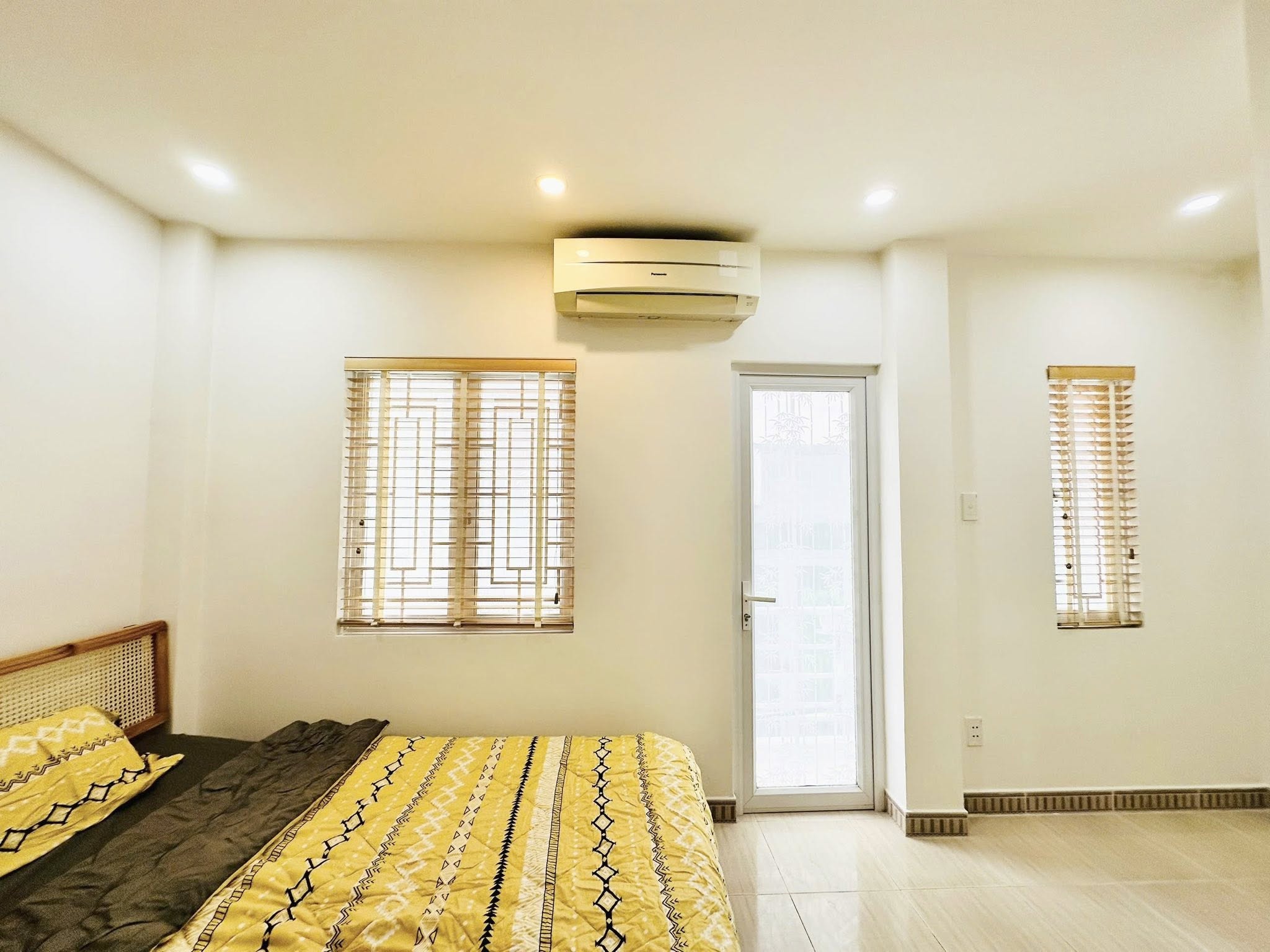 ► Nhà Góc kiệt gần 3m sát Mặt Tiền Lê Đình Lý, 36m2, 3 tầng, 3.15 tỷ - Ảnh 4