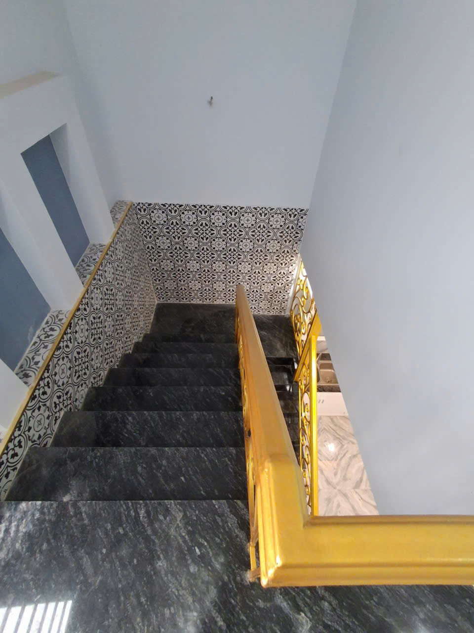 Hàng Thơm nhà Trần Văn Ơn Tân Sơn Nhì ngay chợ gần mặt tiền 40m2 ,4 tỷ1 - Ảnh 2