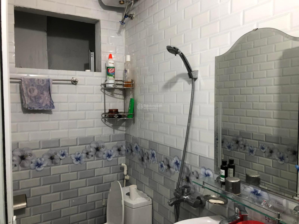 Bán Đất Tặng Nhà Lương Thế Vinh – Ngõ Ô Tô, Cách Phố 30m, Chỉ Nhỉnh 200 Triệu/m² - Ảnh 4