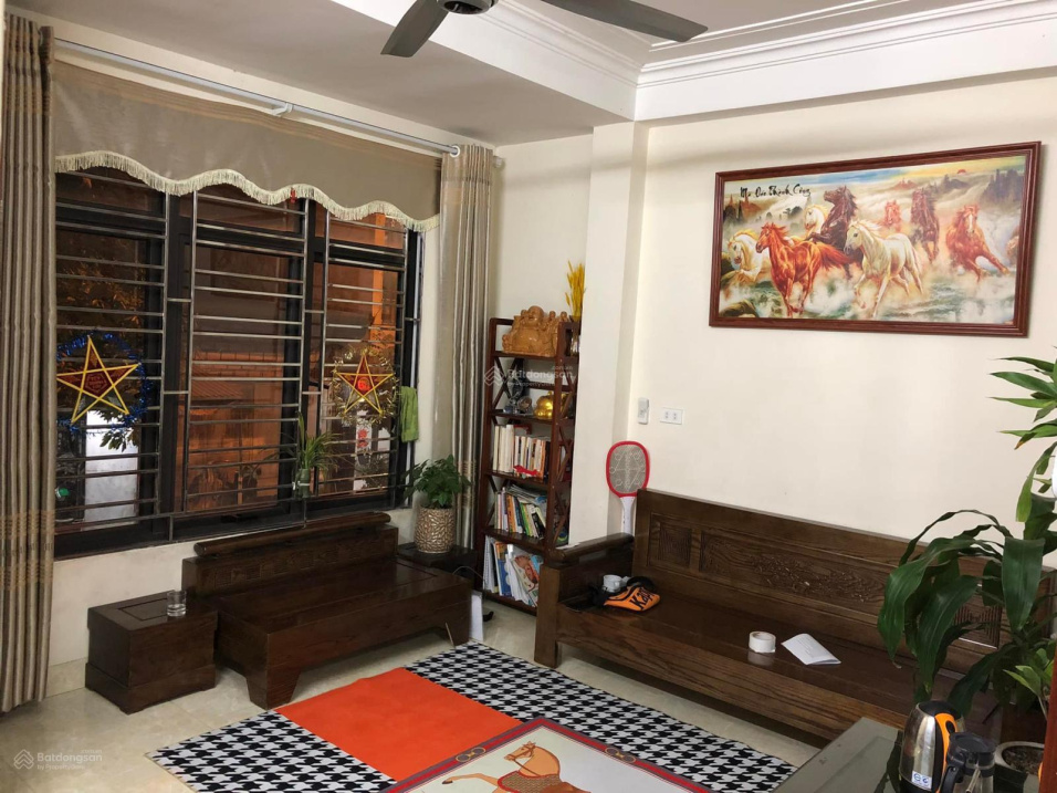 Bán Đất Tặng Nhà Lương Thế Vinh – Ngõ Ô Tô, Cách Phố 30m, Chỉ Nhỉnh 200 Triệu/m² - Ảnh 3