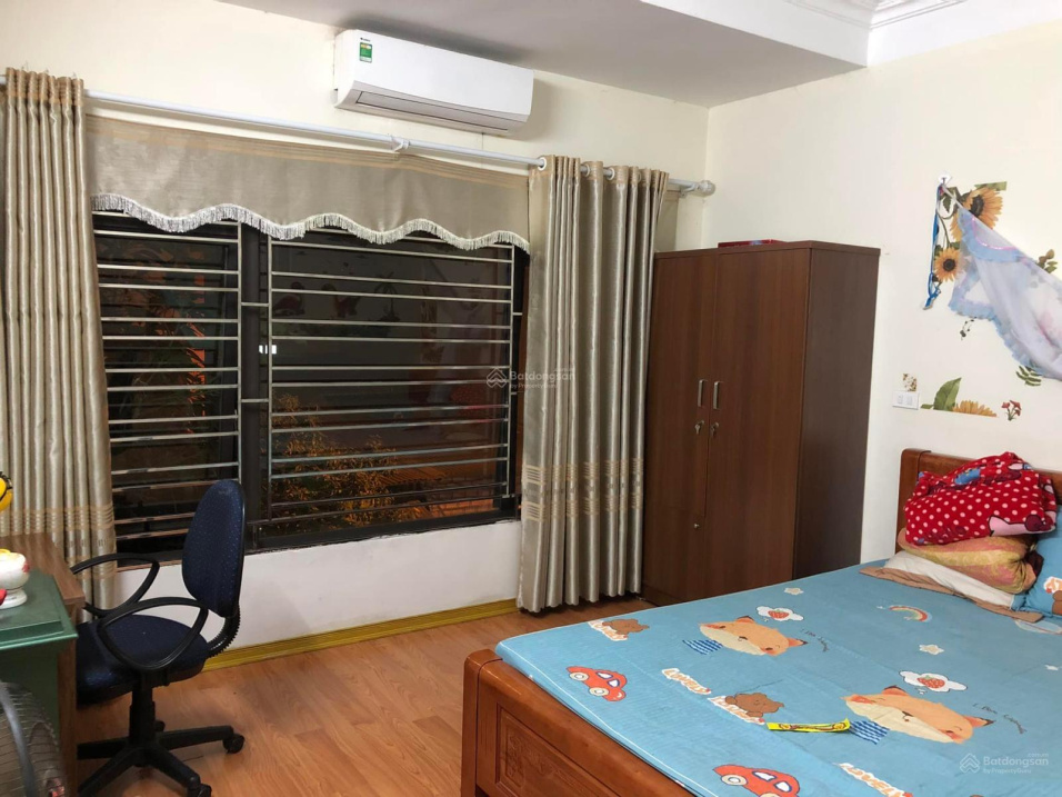 Bán Đất Tặng Nhà Lương Thế Vinh – Ngõ Ô Tô, Cách Phố 30m, Chỉ Nhỉnh 200 Triệu/m² - Ảnh 2