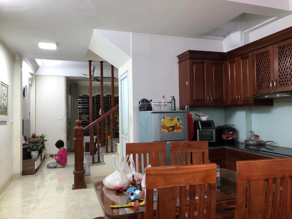 Bán Đất Tặng Nhà Lương Thế Vinh – Ngõ Ô Tô, Cách Phố 30m, Chỉ Nhỉnh 200 Triệu/m² - Ảnh 1