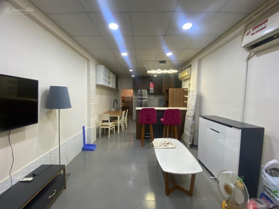 🏠Bán nhà Cao Lỗ, Q.8, 38m², 2 tầng, 2PN - 3.6 tỷ 🏠 - Ảnh 3