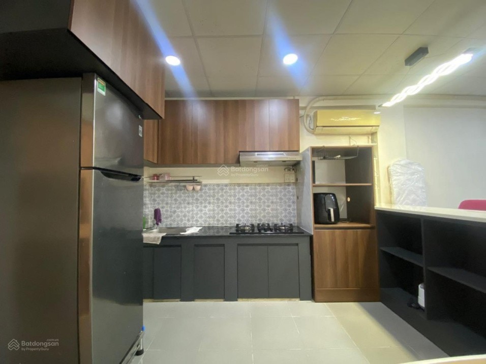 🏠Bán nhà Cao Lỗ, Q.8, 38m², 2 tầng, 2PN - 3.6 tỷ 🏠 - Ảnh 2