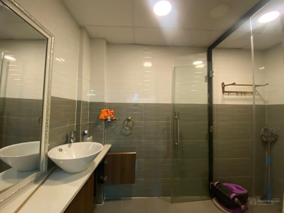 🏠Bán nhà Cao Lỗ, Q.8, 38m², 2 tầng, 2PN - 3.6 tỷ 🏠 - Ảnh 1