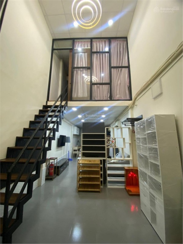 🏠Bán nhà Cao Lỗ, Q.8, 38m², 2 tầng, 2PN - 3.6 tỷ 🏠 - Ảnh chính