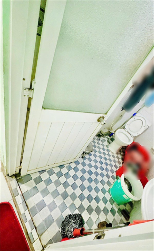 🏠 Bán nhà Phạm Thế Hiển, Q.8, 39m², 3 tầng, 3PN - 4.6 tỷ 🏠 - Ảnh 1