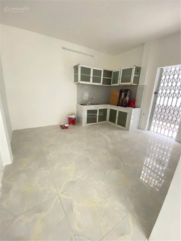 🏠 Bán nhà Âu Dương Lân, Q.8, 42m², 2 tầng, 2PN - 3.9 tỷ 🏠 - Ảnh 4