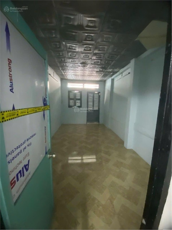 🏠 Bán nhà Dạ Nam, P.2, Q.8, 24m² (3x8m), 3.4 tỷ 🏠 - Ảnh 2