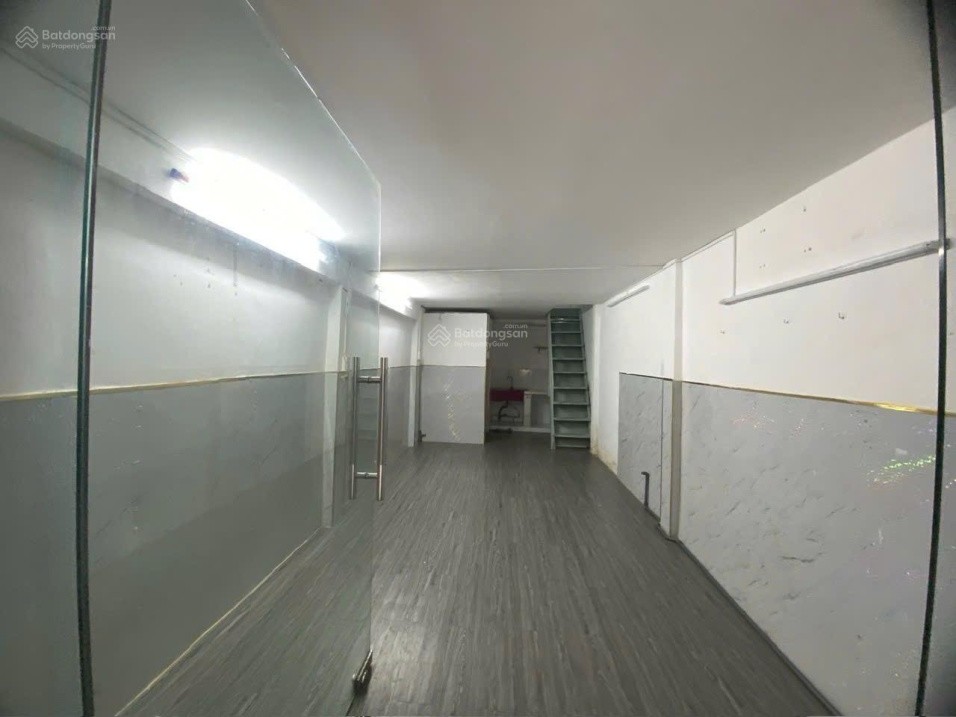 🏠 Bán nhà Dạ Nam, P.2, Q.8, 24m² (3x8m), 3.4 tỷ 🏠 - Ảnh 3