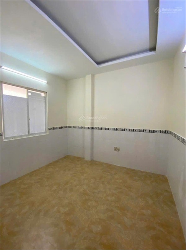 🏠 Bán nhà Âu Dương Lân, P.2, Q.8 - 38m² (5x7m) - 4.4 tỷ 🏠 - Ảnh 4