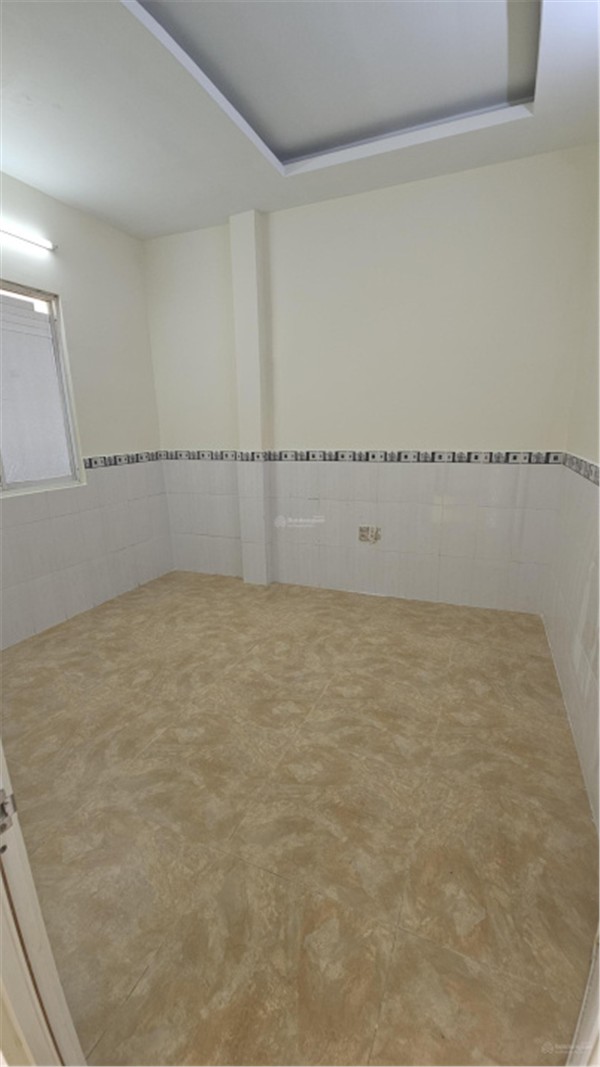 🏠 Bán nhà Âu Dương Lân, P.2, Q.8, 38m² (3x8m), 4.4 tỷ 🏠 - Ảnh 4