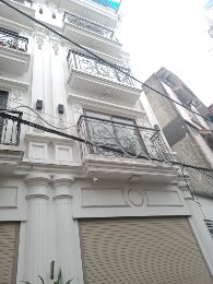 🏡 BÁN NHÀ LÔ GÓC – THANG MÁY – GẦN HỒ – NGÕ THÔNG – SÀI ĐỒNG, LONG BIÊN - Ảnh 3