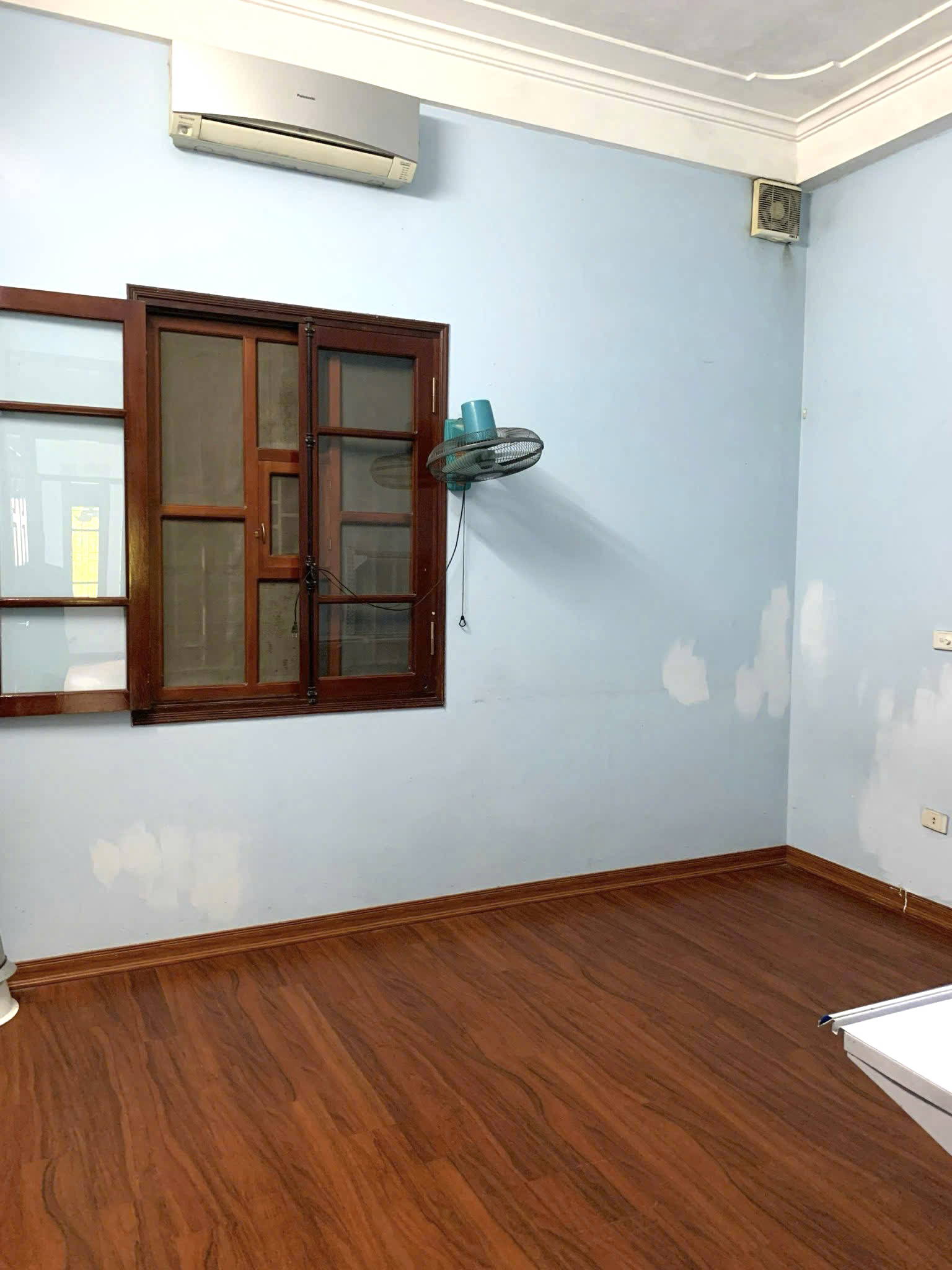 Bán Nhà Kim Giang. Thanh Xuân. Ô Tô. Vỉa Hè. DT 63m2. MT 4m. 4 Tầng. Giá 17,8 Tỷ. - Ảnh 1