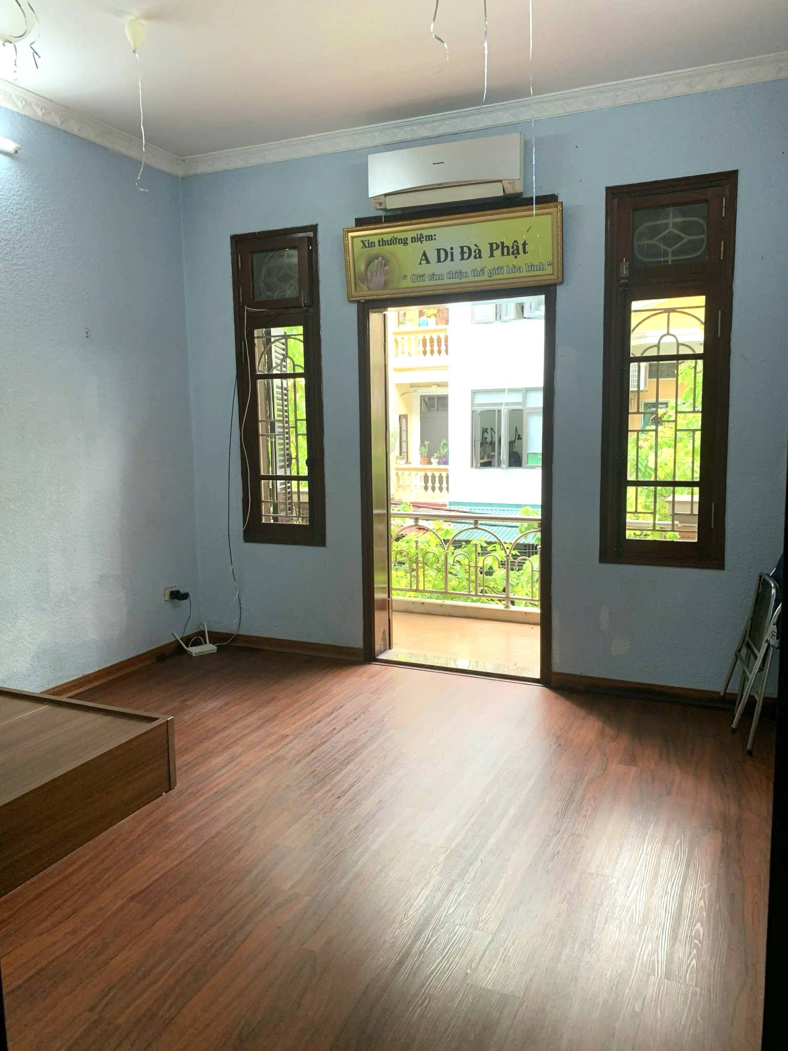 Bán Nhà Kim Giang. Thanh Xuân. Ô Tô. Vỉa Hè. DT 63m2. MT 4m. 4 Tầng. Giá 17,8 Tỷ. - Ảnh 3