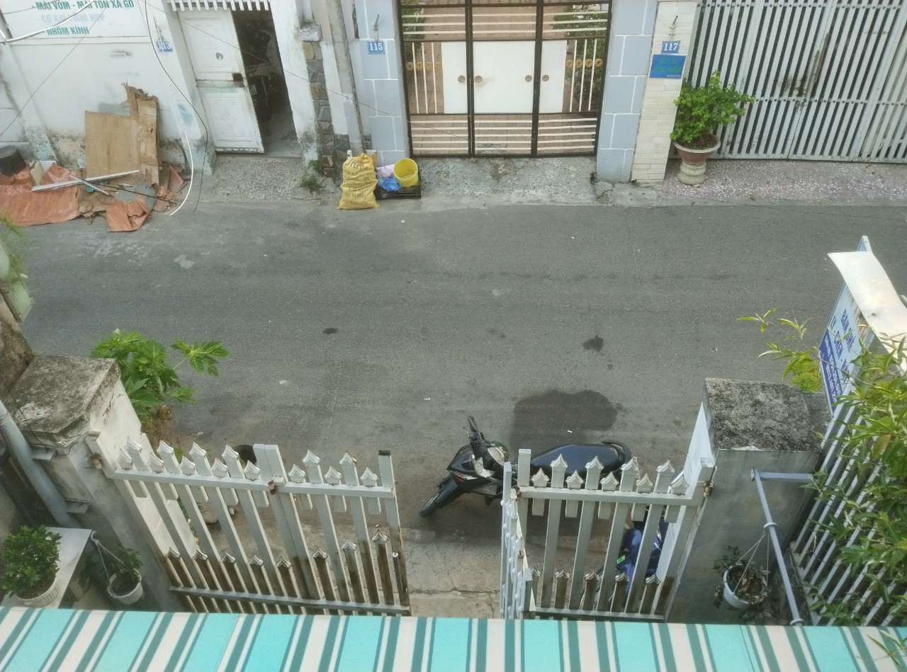 GIẢM CHÀO 1.7 TỶ – CHỈ CÒN 7.8 TỶ! NHÀ ĐẸP TT SƠN TRÀ – 133M² – GẦN BIỂN – KINH DOANH ĐỈNH - Ảnh 3