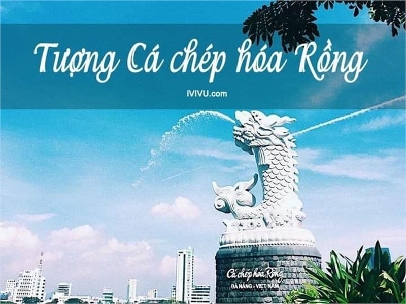 ĐẤT 150M² – NGANG 6M – XÂY CĂN HỘ 7 TẦNG CHO THUÊ CỰC TỐT GIÁ HƠN 9 TỶ - Ảnh chính