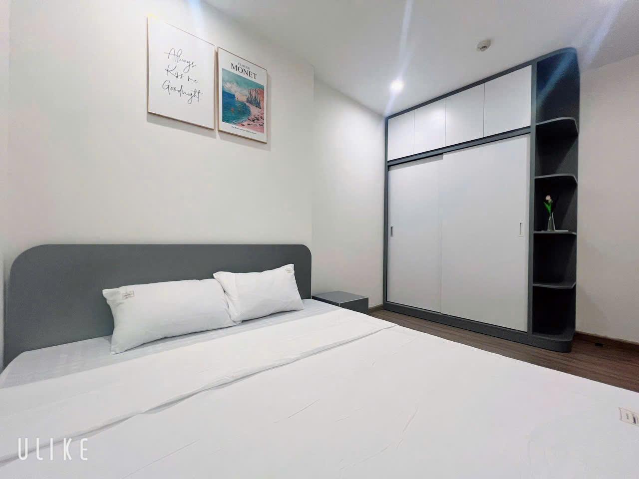 GIÁ TỐT - CHÍNH CHỦ Cần Bán Nhanh Căn Hộ Vinhomes Ocean Park Gia Lâm - Ảnh 3