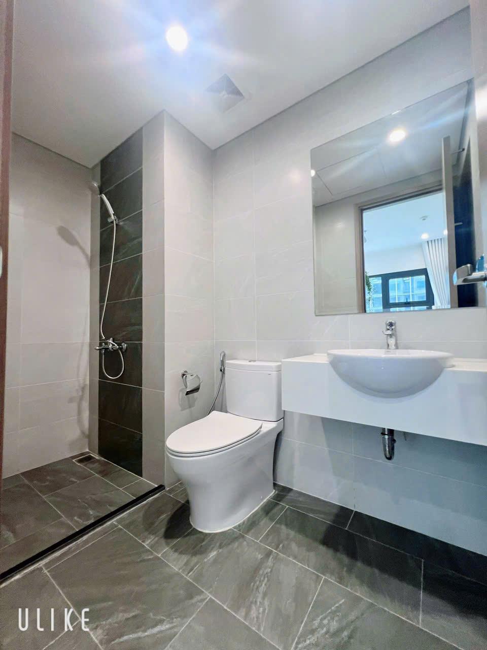 GIÁ TỐT - CHÍNH CHỦ Cần Bán Nhanh Căn Hộ Vinhomes Ocean Park Gia Lâm - Ảnh 4