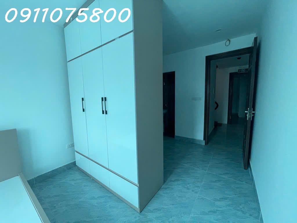 HÀNG HOT BAY NGAY - 7 TẦNG THANG MÁY XÂY MỚI - NGÕ THÔNG - TT BA ĐÌNH DÒNG - Ảnh 3