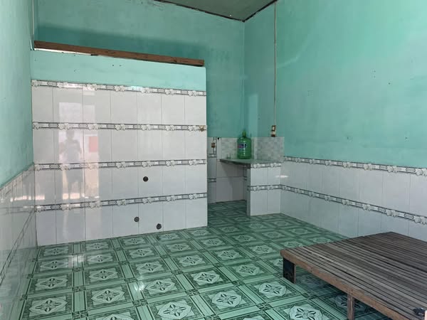 # Nhà Kiệt thẳng 50m ra Tiểu La, 90m2 ngang hơn 5m, C4, 4.1 tỷ - Ảnh 1