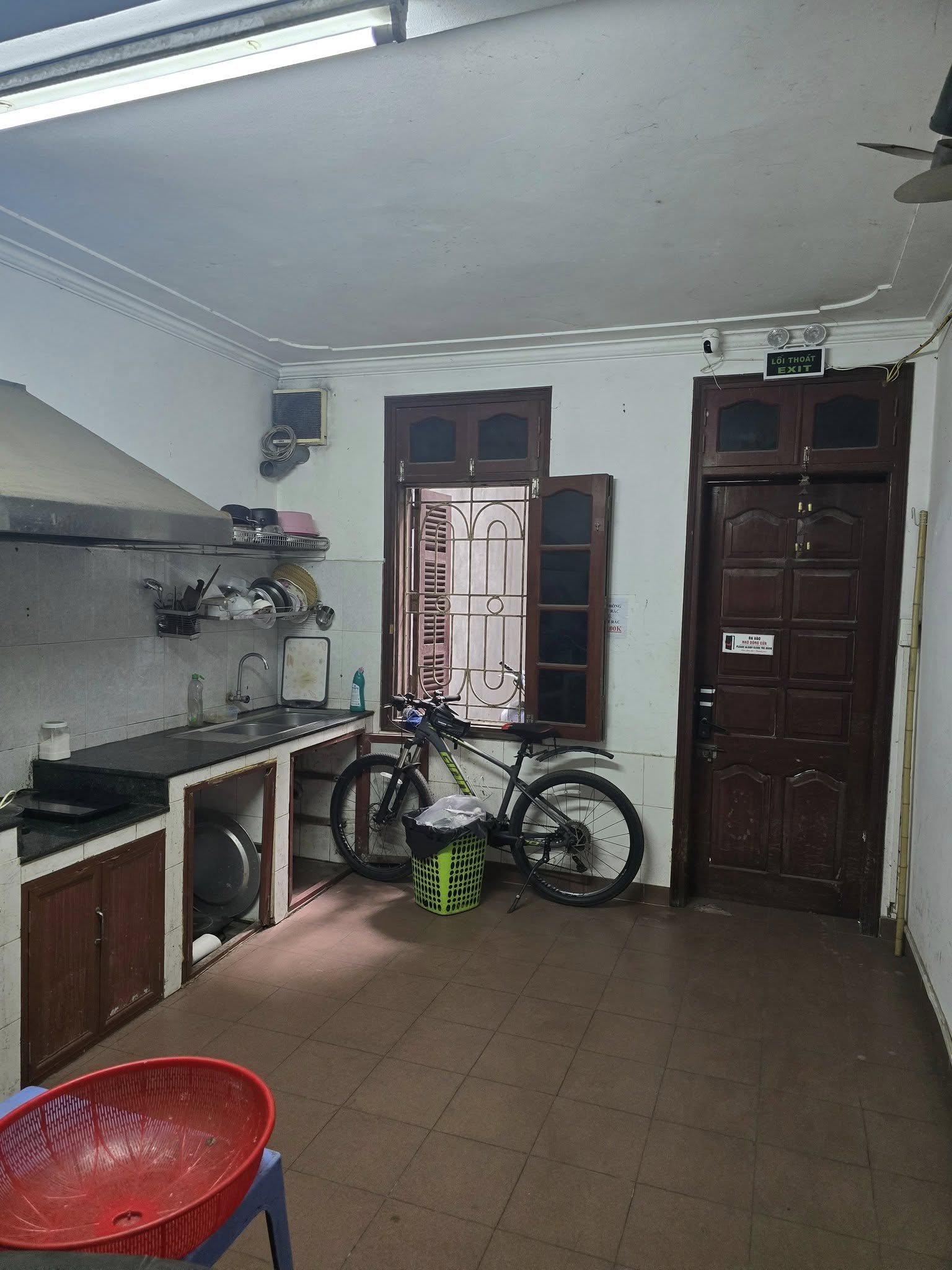 Kinh Doanh Cực Đỉnh – Bán Nhà 5 tầng Mặt phố Trích Sài, Bưởi, Tây Hồ, HN. 64 mv - 55 Tỷ - Ảnh 6