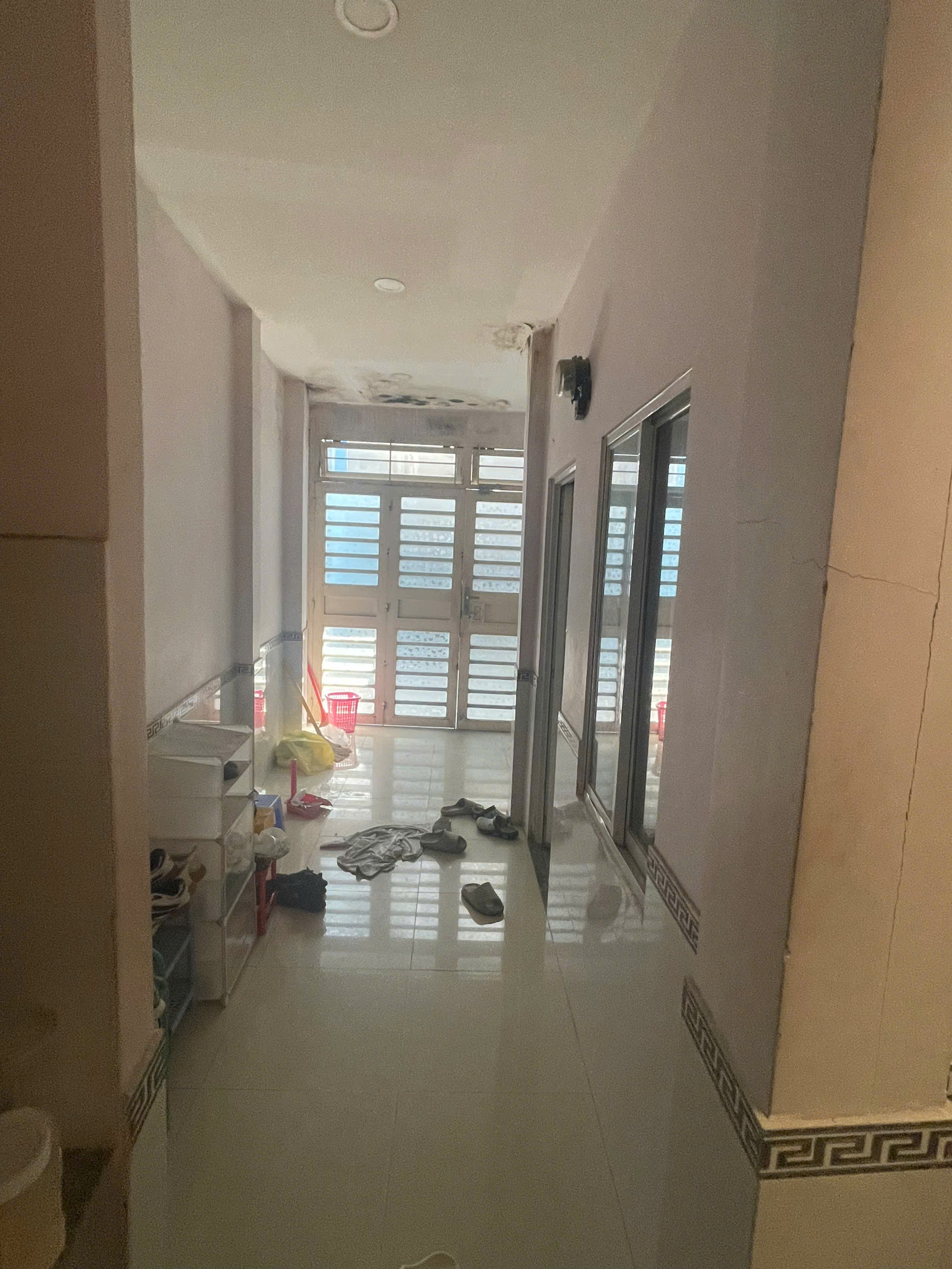 Chính chủ cần bán nhà hẻm 685 Đường Xô Viết Nghệ Tĩnh, 5,712 tỷ, 56,1 m2, 3PN, 2WC, Bình Thạnh, HCM - Ảnh 3