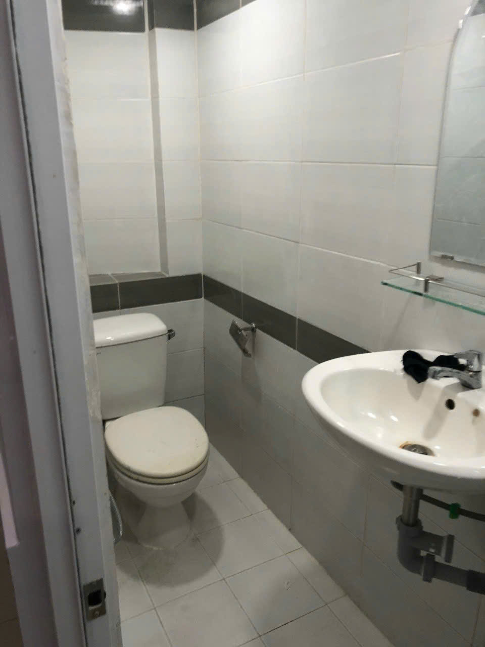 Chính chủ cần bán nhà hẻm 685 Đường Xô Viết Nghệ Tĩnh, 5,712 tỷ, 56,1 m2, 3PN, 2WC, Bình Thạnh, HCM - Ảnh 5