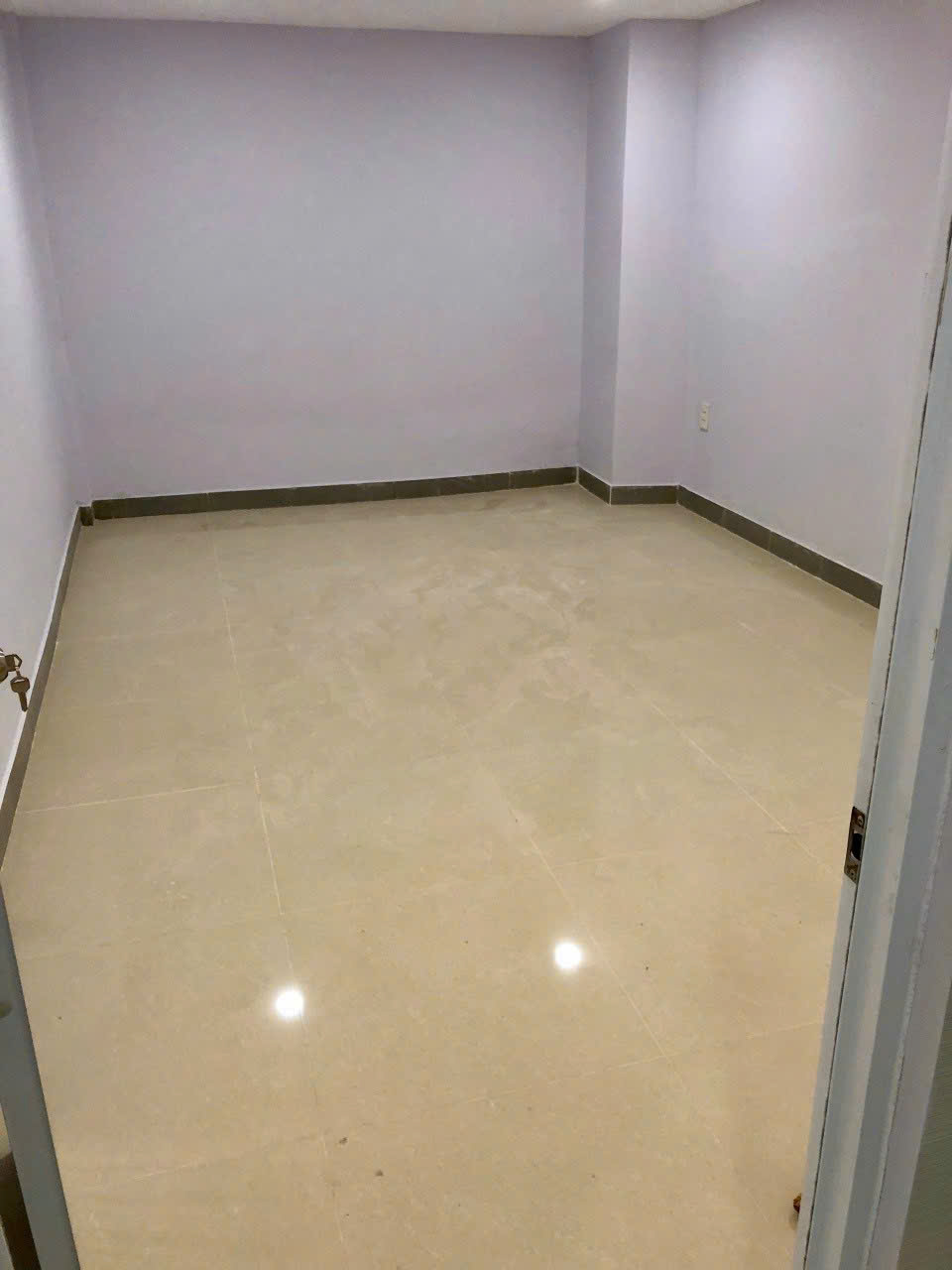Chính chủ cần bán nhà hẻm 685 Đường Xô Viết Nghệ Tĩnh, 5,712 tỷ, 56,1 m2, 3PN, 2WC, Bình Thạnh, HCM - Ảnh 7