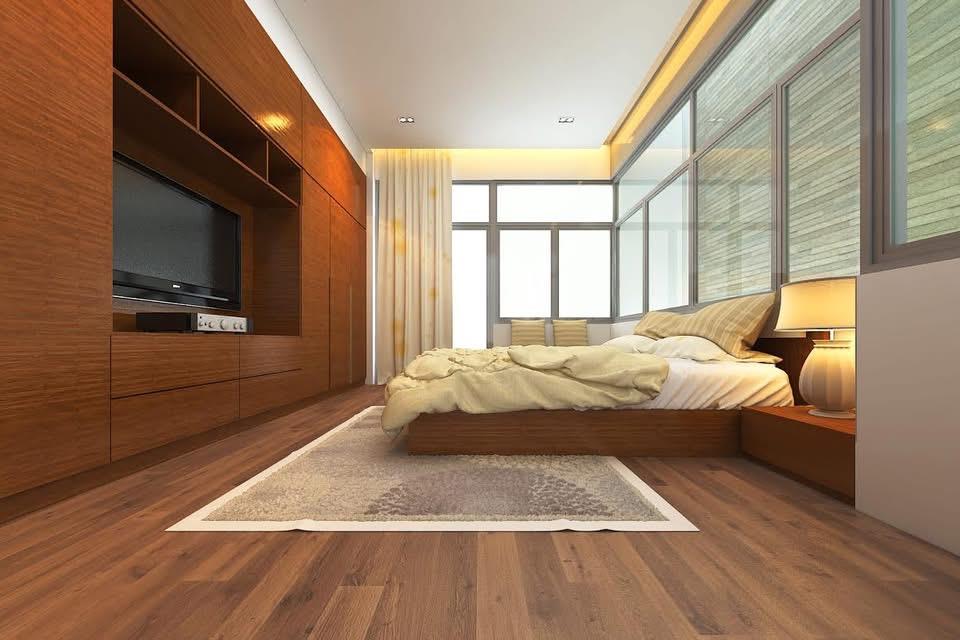 **Bán nhà hẻm Lạc Long Quân, phường 10, Tân Bình; 93m2; 4 tầng - 9,4 tỷ - Ảnh 3