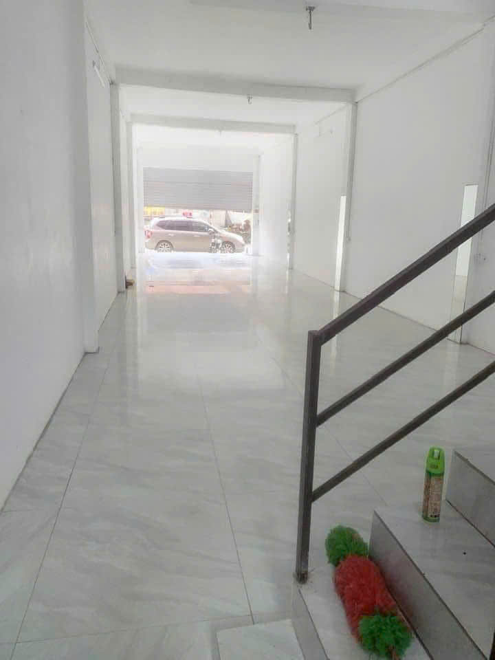 GIÁ TỐT - CHÍNH CHỦ CHO THUÊ NHÀ TẠI TRỤC CHÍNH CHỢ LÃM LÀNG, PHƯỜNG VÂN DƯƠNG, TP BẮC NINH, TỈNH - Ảnh 2