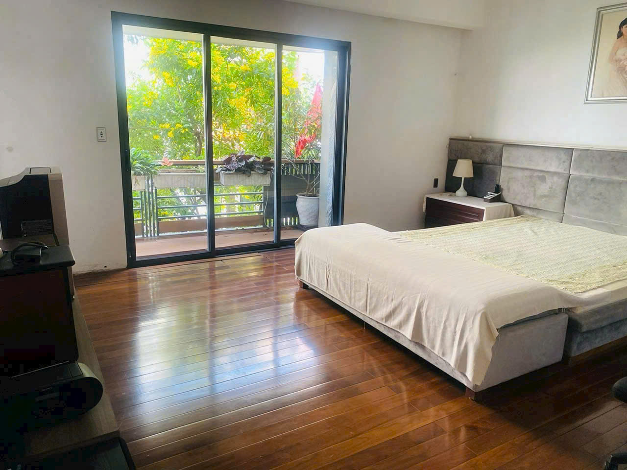 Bán Biệt thự 200m2 siêu đẹp ngay trung tâm TP.Biên Hoà khu vip D2D chỉ 19 tỷ - Ảnh 4
